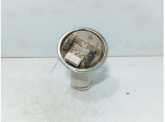 Recambio de aforador para opel corsa c (x01) 1.2 twinport (f08, f68) referencia OEM IAM   