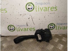 Recambio de mando intermitentes para  referencia OEM IAM 0953513G  