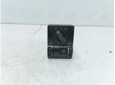 Recambio de mando luces para opel corsa c (x01) 1.2 twinport (f08, f68) referencia OEM IAM   
