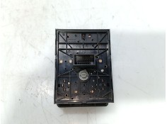 Recambio de mando luces para opel corsa c (x01) 1.2 twinport (f08, f68) referencia OEM IAM    2