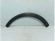 Recambio de moldura para opel corsa c (x01) 1.2 twinport (f08, f68) referencia OEM IAM   