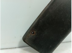 Recambio de moldura para opel corsa c (x01) 1.2 twinport (f08, f68) referencia OEM IAM    2