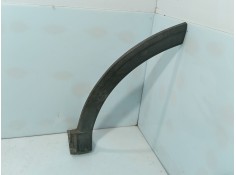 Recambio de moldura para opel corsa c (x01) 1.2 twinport (f08, f68) referencia OEM IAM   