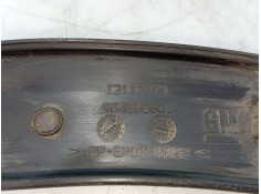 Recambio de moldura para opel corsa c (x01) 1.2 twinport (f08, f68) referencia OEM IAM    2