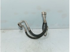 Recambio de tubo para opel corsa c (x01) 1.2 twinport (f08, f68) referencia OEM IAM   