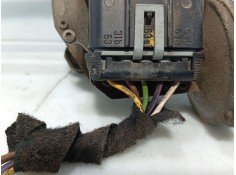 Recambio de motor limpia delantero para opel corsa c (x01) 1.2 twinport (f08, f68) referencia OEM IAM 23001902   2