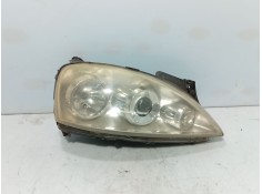 Recambio de faro derecho para opel corsa c (x01) 1.2 twinport (f08, f68) referencia OEM IAM 9196232 / VERE0593  