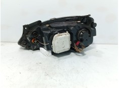 Recambio de faro derecho para opel corsa c (x01) 1.2 twinport (f08, f68) referencia OEM IAM 9196232 / VERE0593   2