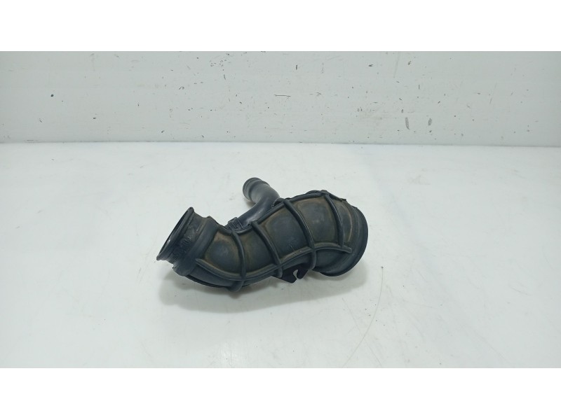 Recambio de tubo para opel zafira a monospace (t98) 2.0 dti 16v (f75) referencia OEM IAM   