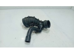 Recambio de tubo para opel zafira a monospace (t98) 2.0 dti 16v (f75) referencia OEM IAM    2