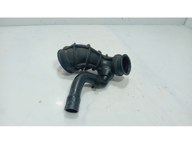 Recambio de tubo para opel zafira a monospace (t98) 2.0 dti 16v (f75) referencia OEM IAM   