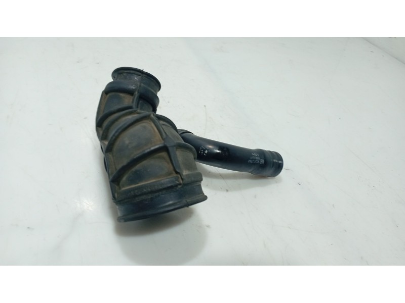 Recambio de tubo para opel zafira a monospace (t98) 2.0 dti 16v (f75) referencia OEM IAM   