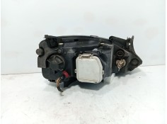 Recambio de faro izquierdo para opel corsa c (x01) 1.2 twinport (f08, f68) referencia OEM IAM 9196231 / VERE0593   2