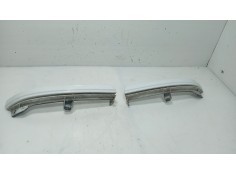 Recambio de moldura para opel zafira a monospace (t98) 2.0 dti 16v (f75) referencia OEM IAM    2