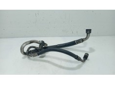 Recambio de tubo para opel zafira a monospace (t98) 2.0 dti 16v (f75) referencia OEM IAM    2