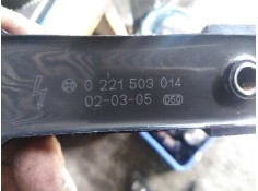 Recambio de bobina encendido para  referencia OEM IAM  0221503014 
