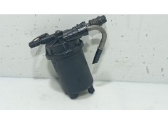 Recambio de portafiltro gasoil para opel zafira a monospace (t98) 2.0 dti 16v (f75) referencia OEM IAM   