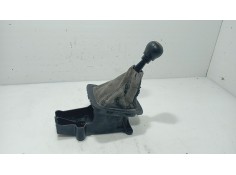 Recambio de palanca cambio para opel zafira a monospace (t98) 2.0 dti 16v (f75) referencia OEM IAM 13145377  