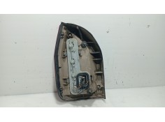 Recambio de piloto trasero derecho para opel zafira a monospace (t98) 2.0 dti 16v (f75) referencia OEM IAM 9117446   2