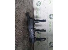 Recambio de bobina encendido para  referencia OEM IAM  0221503014  2