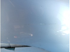 Recambio de aleta delantera derecha para peugeot 206 hatchback (2a/c) 1.4 hdi eco 70 referencia OEM IAM 7841L0   2