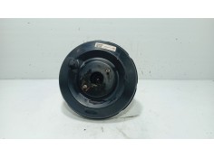 Recambio de servofreno para opel zafira a monospace (t98) 2.0 dti 16v (f75) referencia OEM IAM   