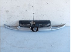 Recambio de moldura para peugeot 206 hatchback (2a/c) 1.4 hdi eco 70 referencia OEM IAM   