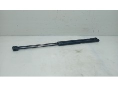 Recambio de amortiguadores maletero / porton para opel zafira a monospace (t98) 2.0 dti 16v (f75) referencia OEM IAM   