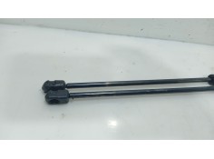 Recambio de amortiguadores maletero / porton para opel zafira a monospace (t98) 2.0 dti 16v (f75) referencia OEM IAM    2