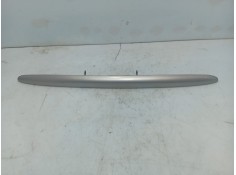 Recambio de moldura para peugeot 206 hatchback (2a/c) 1.4 hdi eco 70 referencia OEM IAM   