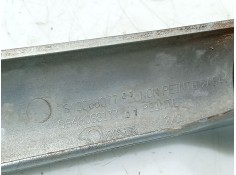 Recambio de moldura para peugeot 206 hatchback (2a/c) 1.4 hdi eco 70 referencia OEM IAM    2