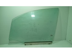 Recambio de luna delantera izquierda para opel zafira a monospace (t98) 2.0 dti 16v (f75) referencia OEM IAM 90579659  