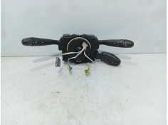 Recambio de com2000 para peugeot 206 hatchback (2a/c) 1.4 hdi eco 70 referencia OEM IAM   