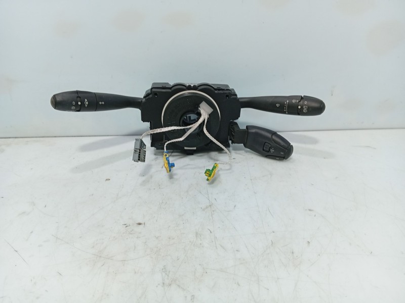 Recambio de com2000 para peugeot 206 hatchback (2a/c) 1.4 hdi eco 70 referencia OEM IAM   