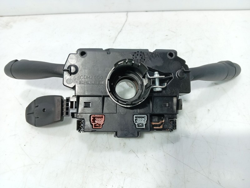 Recambio de com2000 para peugeot 206 hatchback (2a/c) 1.4 hdi eco 70 referencia OEM IAM   