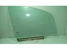 Recambio de luna delantera derecha para opel zafira a monospace (t98) 2.0 dti 16v (f75) referencia OEM IAM 90579660  