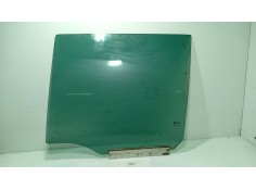 Recambio de luna trasera izquierda para opel zafira a monospace (t98) 2.0 dti 16v (f75) referencia OEM IAM 9153203  