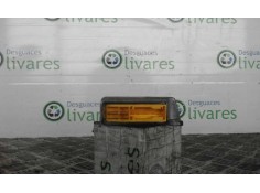 Recambio de centralita airbag para kia shuma 1.5 comfort 5 berlina   |   03.99 - ... | 1999 | 88 cv / 65 kw referencia OEM IAM 0 2