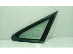 Recambio de luna custodia delantera izquierda para opel zafira a monospace (t98) 2.0 dti 16v (f75) referencia OEM IAM 13121356  