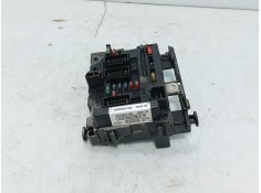 Recambio de modulo electronico para peugeot 206 hatchback (2a/c) 1.4 hdi eco 70 referencia OEM IAM   
