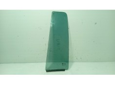 Recambio de luna custodia trasera izquierda para opel zafira a monospace (t98) 2.0 dti 16v (f75) referencia OEM IAM   