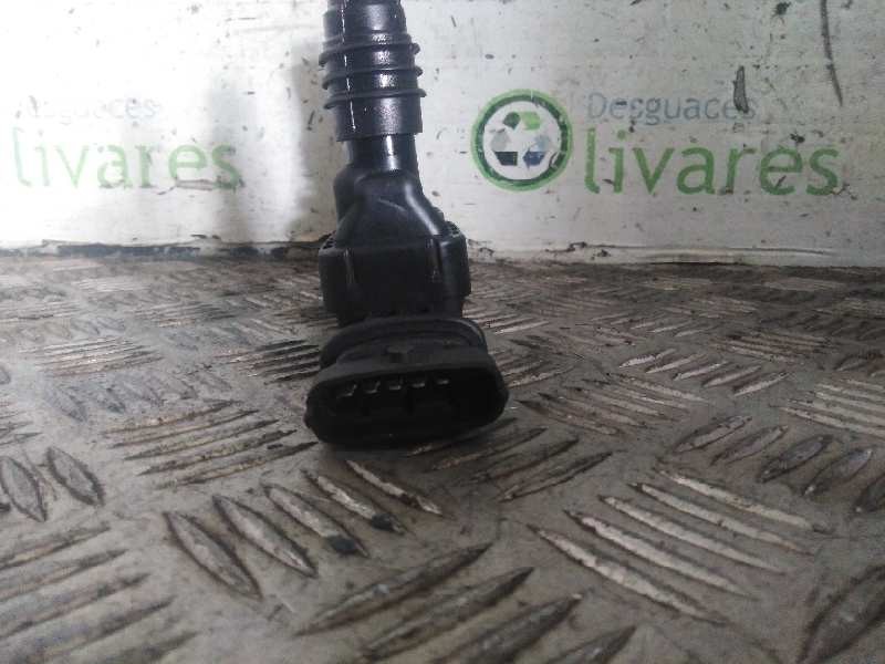 Recambio de bobina encendido para  referencia OEM IAM  0221503014 