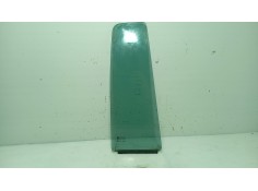 Recambio de luna custodia trasera derecha para opel zafira a monospace (t98) 2.0 dti 16v (f75) referencia OEM IAM   