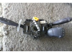 Recambio de no identificado para renault clio ii fase i (b/cbo) 1.9 d   |   0.98 - ... | 1998 | 64 cv / 47 kw referencia OEM IAM