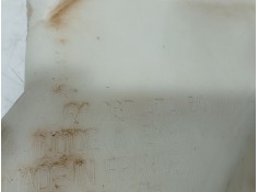 Recambio de deposito limpia para peugeot 206 hatchback (2a/c) 1.4 hdi eco 70 referencia OEM IAM 643195   2