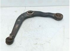 Recambio de brazo suspension inferior delantero izquierdo para peugeot 206 hatchback (2a/c) 1.4 hdi eco 70 referencia OEM IAM 16