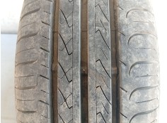 Recambio de neumatico para peugeot 206 hatchback (2a/c) 1.4 hdi eco 70 referencia OEM IAM    2