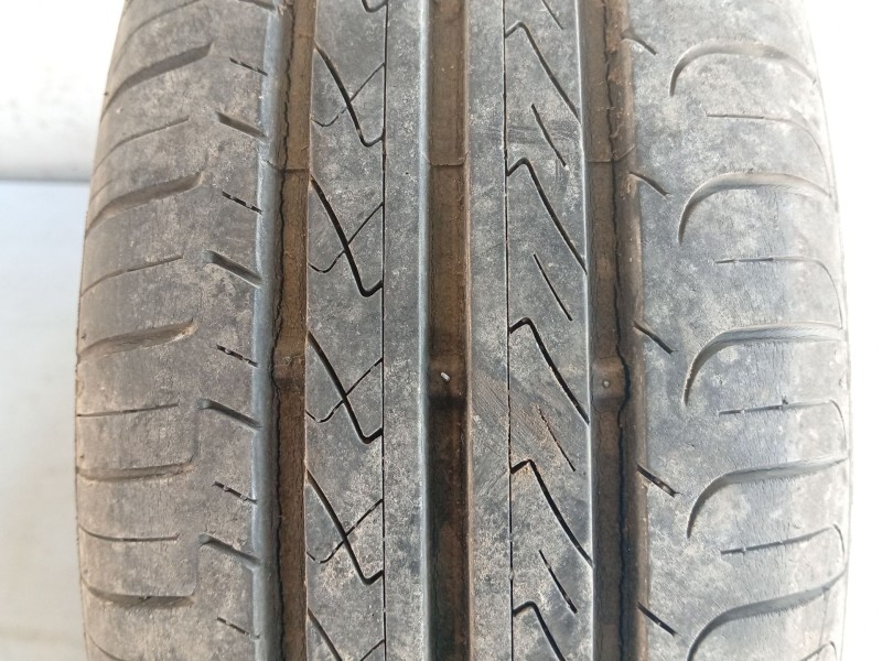 Recambio de neumatico para peugeot 206 hatchback (2a/c) 1.4 hdi eco 70 referencia OEM IAM   