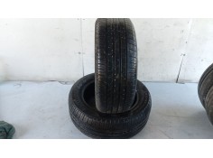 Recambio de neumatico para opel zafira a monospace (t98) 2.0 dti 16v (f75) referencia OEM IAM   