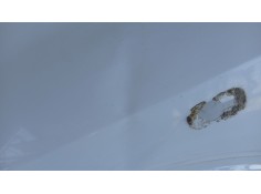 Recambio de aleta delantera izquierda para opel zafira a monospace (t98) 2.0 dti 16v (f75) referencia OEM IAM 9195344   2